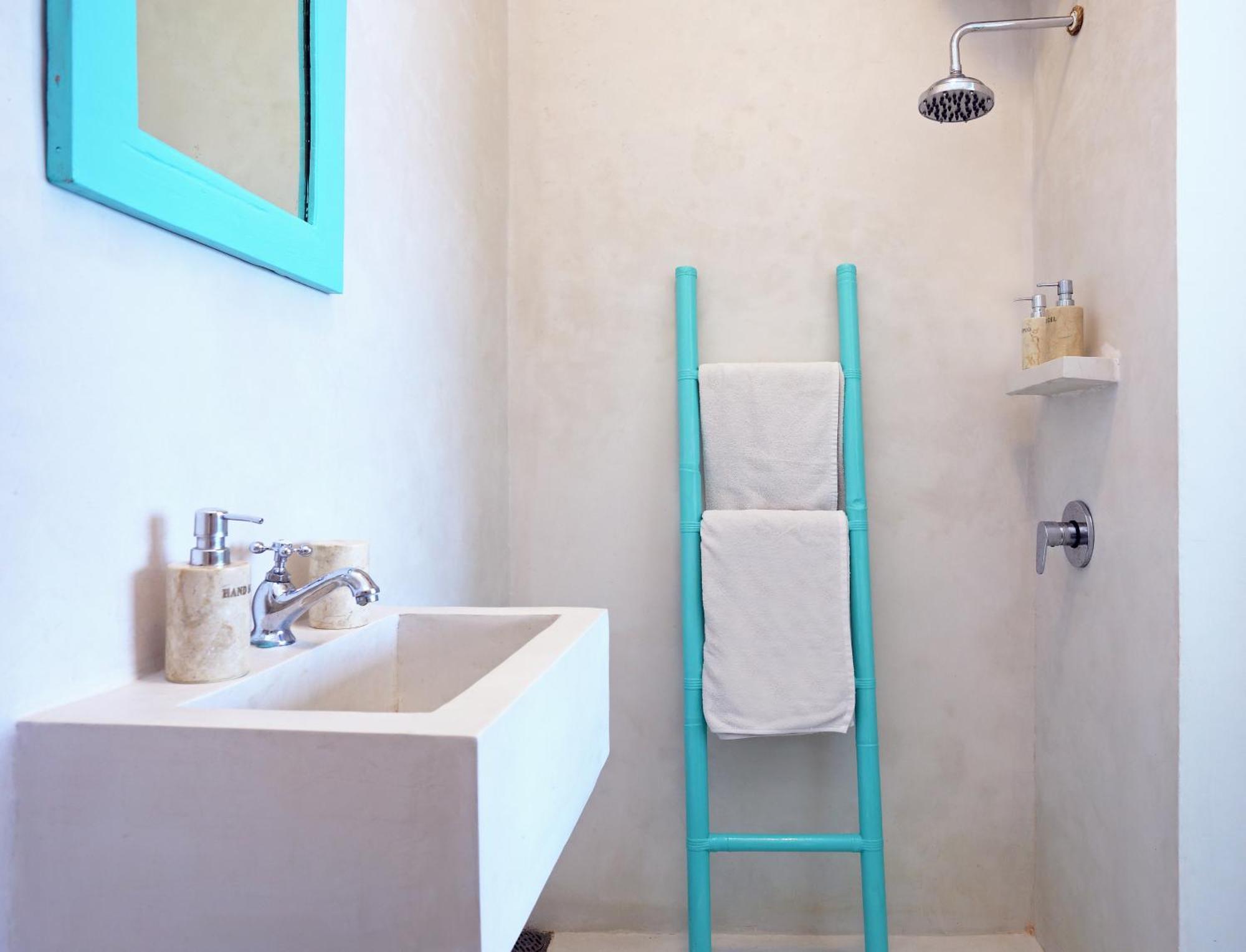 Bale Bingin Beachfront Stay ウルワツ エクステリア 写真